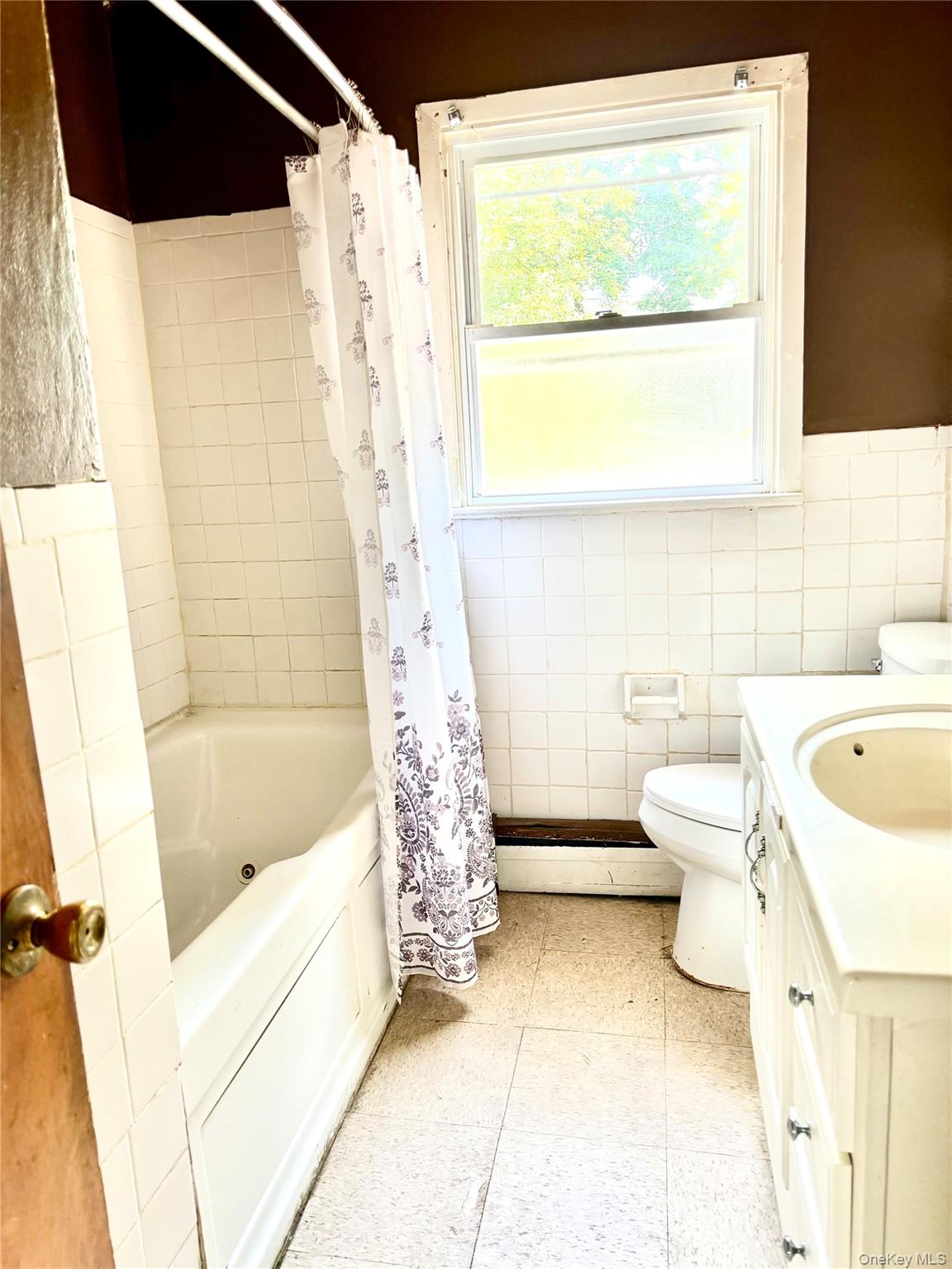 14 East Hickory Street Spring Valley, NY 10977 - Photo 15 of 21