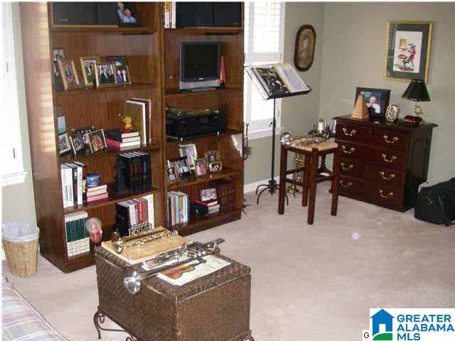 101 Kings Crest Lane Pelham, AL 35124 - Photo 15 of 22