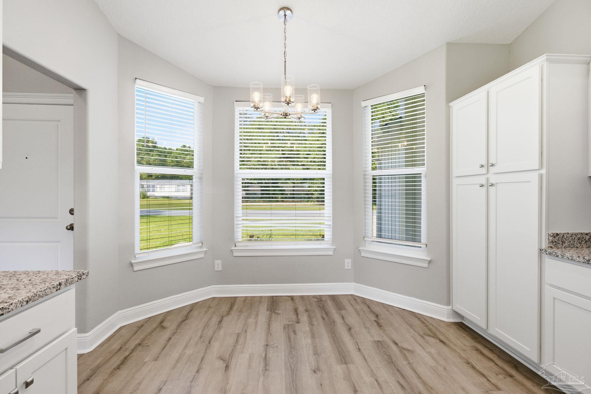 4464 Rice Road Milton, FL 32583 - Photo 9 of 29 Gallery Image 9