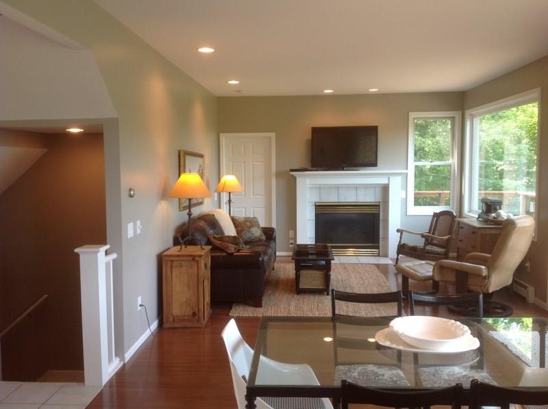 3505 Wemple Road Traverse City, MI 49686 - Photo 11 of 44 1787975-10.JPG