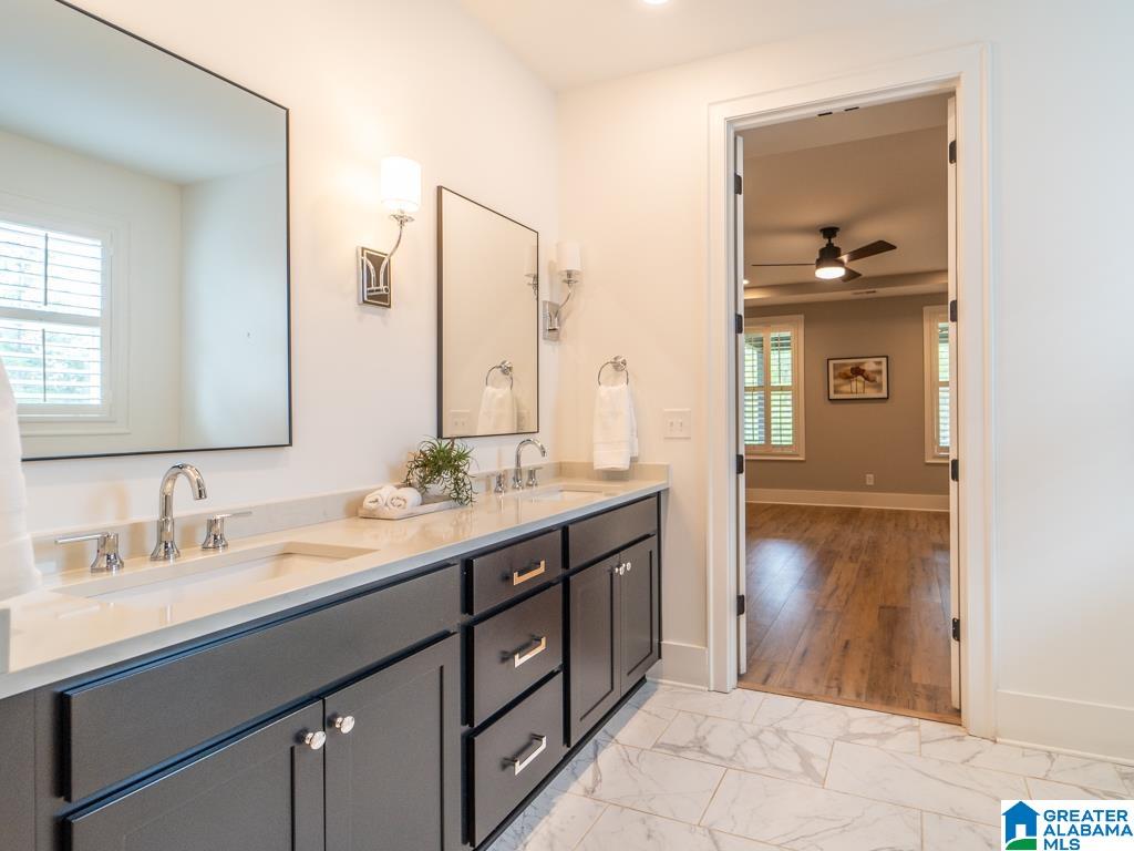 1947 Blackridge Road Birmingham, AL 35244 - Photo 27 of 65