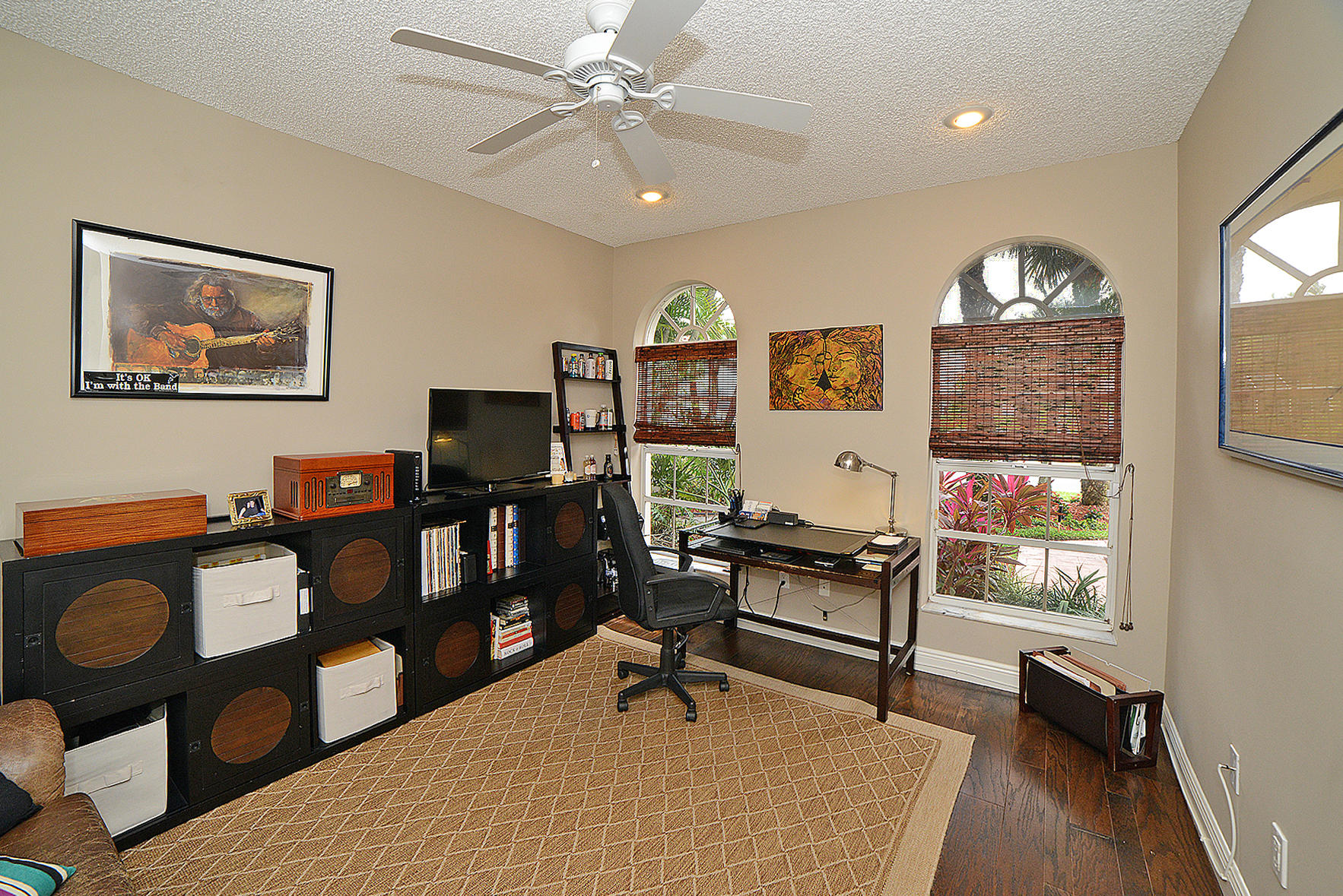7300 Via Palomar Boca Raton, FL 33433 - Photo 11 of 17 Office