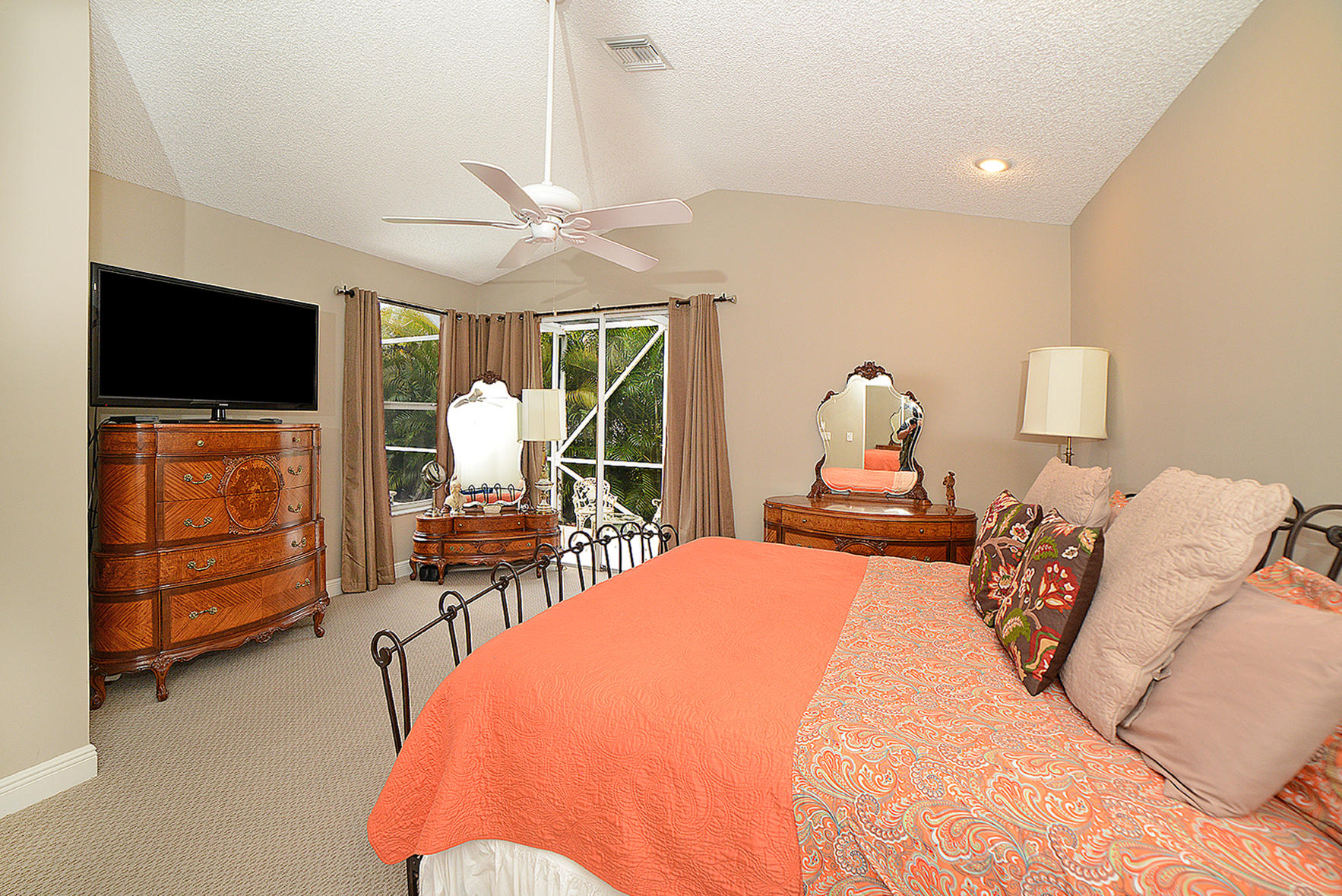 7300 Via Palomar Boca Raton, FL 33433 - Photo 13 of 17 Master