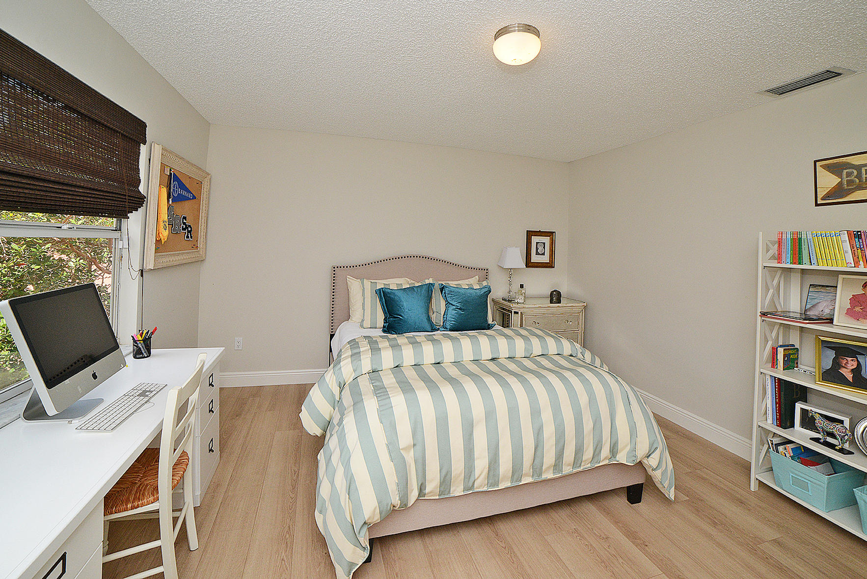 7300 Via Palomar Boca Raton, FL 33433 - Photo 15 of 17 Bed 2