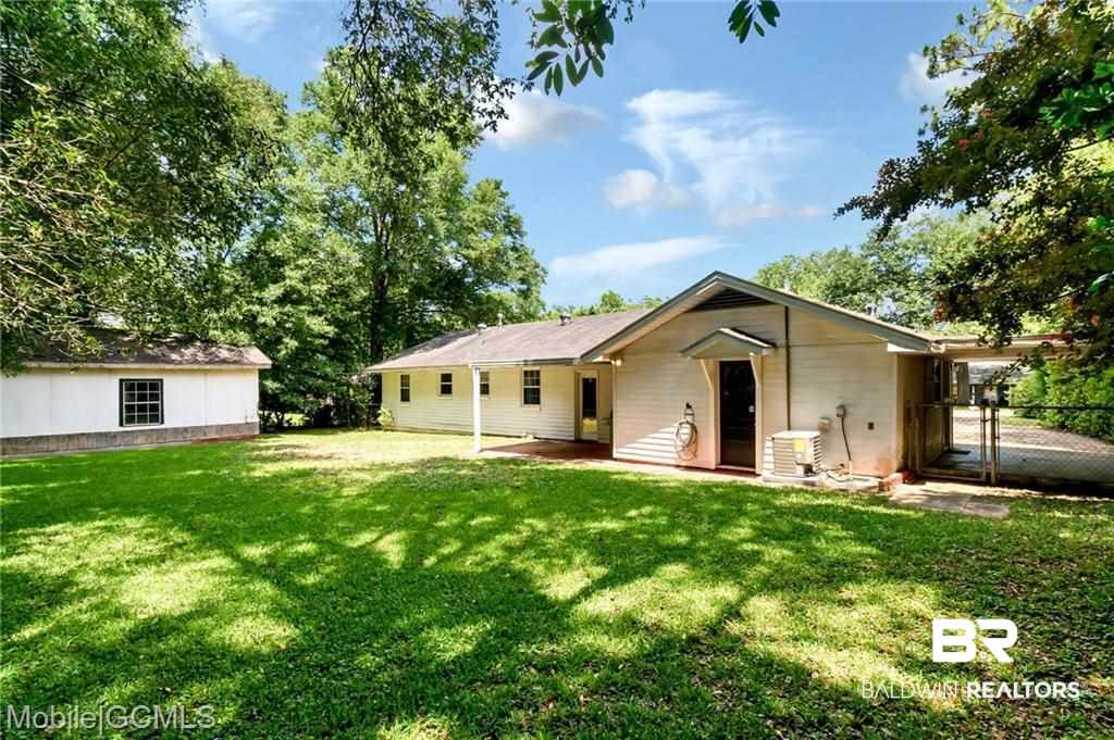 284 Thrift Street Mobile, AL 36609 - Photo 30 of 36