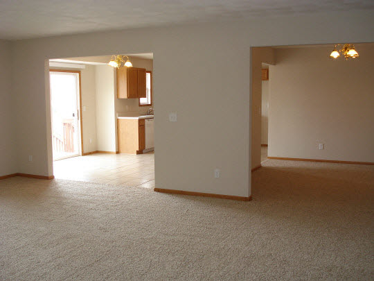 10103 Lismore Road Roscoe, IL 61073 - Photo 3 of 11 Gallery Image 3