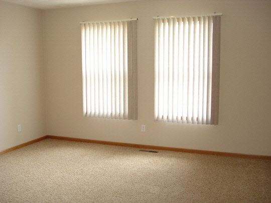 10103 Lismore Road Roscoe, IL 61073 - Photo 8 of 11 Gallery Image 8