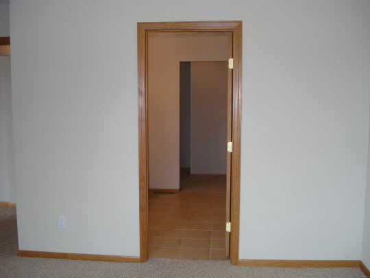 10103 Lismore Road Roscoe, IL 61073 - Photo 9 of 11 Gallery Image 9