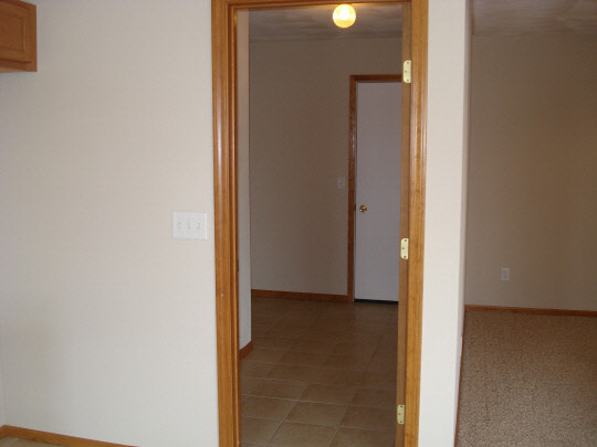 10103 Lismore Road Roscoe, IL 61073 - Photo 10 of 11 Gallery Image 10
