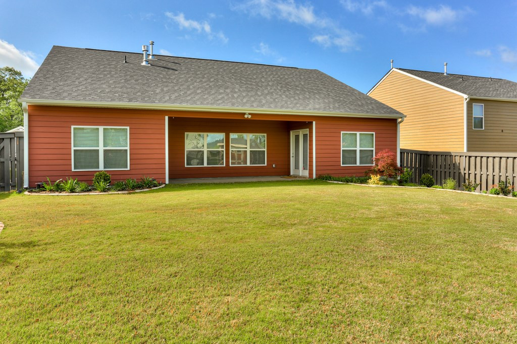 3017 White Gate Loop Aiken, SC 29801 - Photo 27 of 28