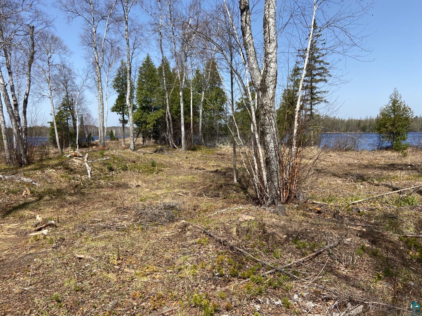 2102-13 Bear Lake Road Duluth, MN 55803 - Photo 11 of 34