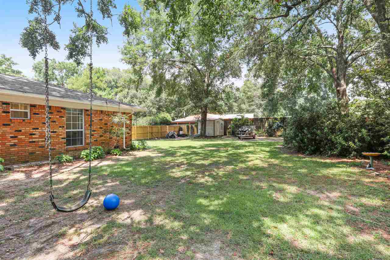 7656 Hoppes Drive Foley, AL 36535 - Photo 13 of 14