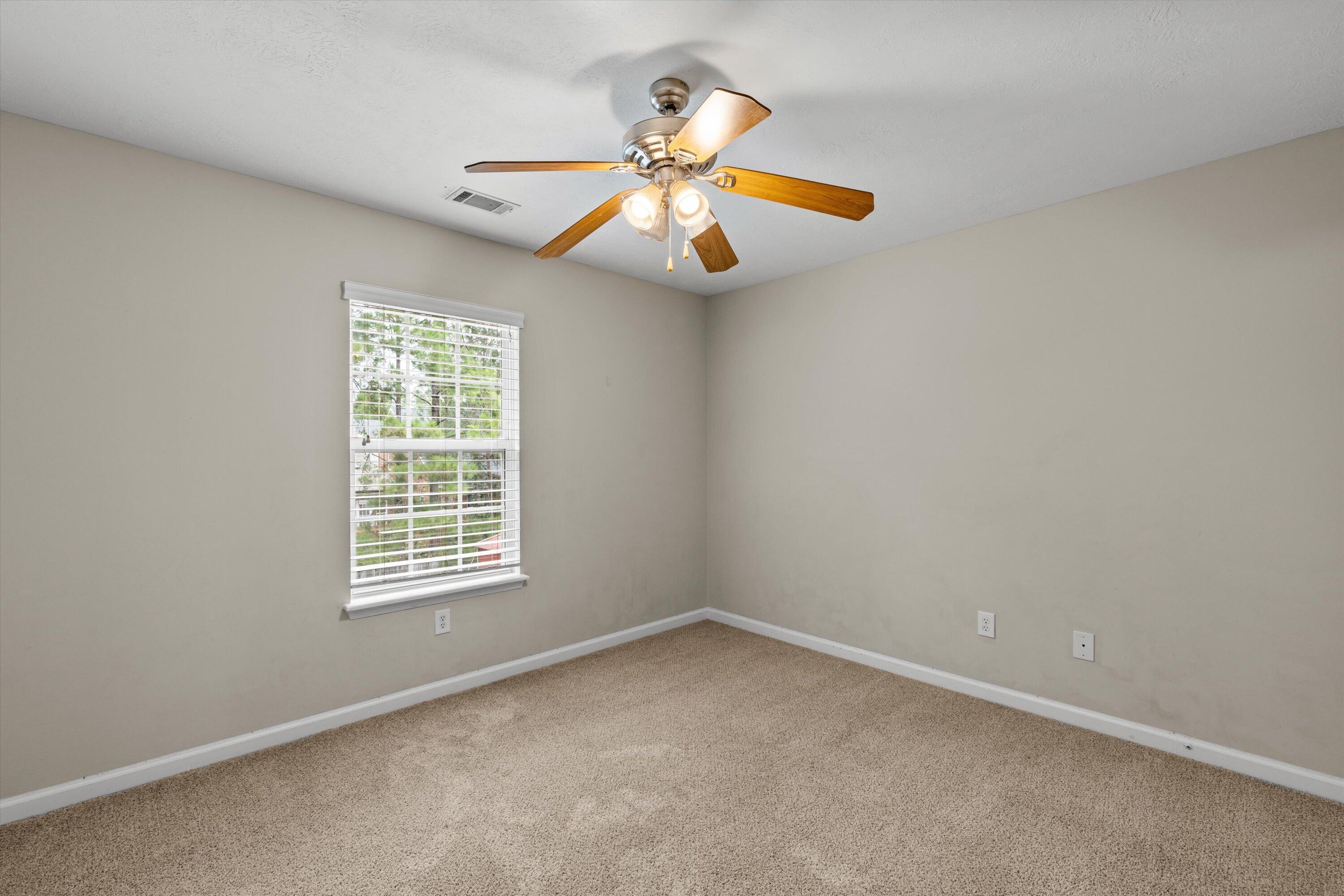 7600 Senators Ridge Drive Grovetown, GA 30813 - Photo 23 of 31 Gallery Image 23