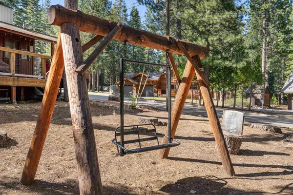 a view of outdoor space