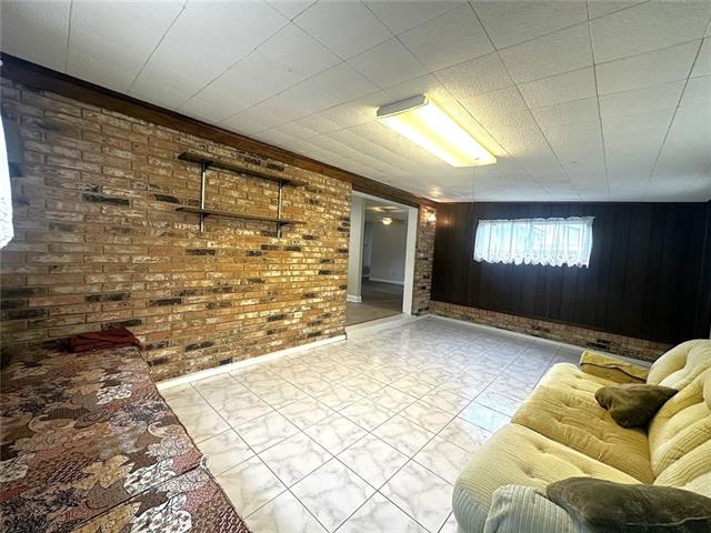 1587 Ridgecrest Drive Slidell, LA 70458 - Photo 22 of 25