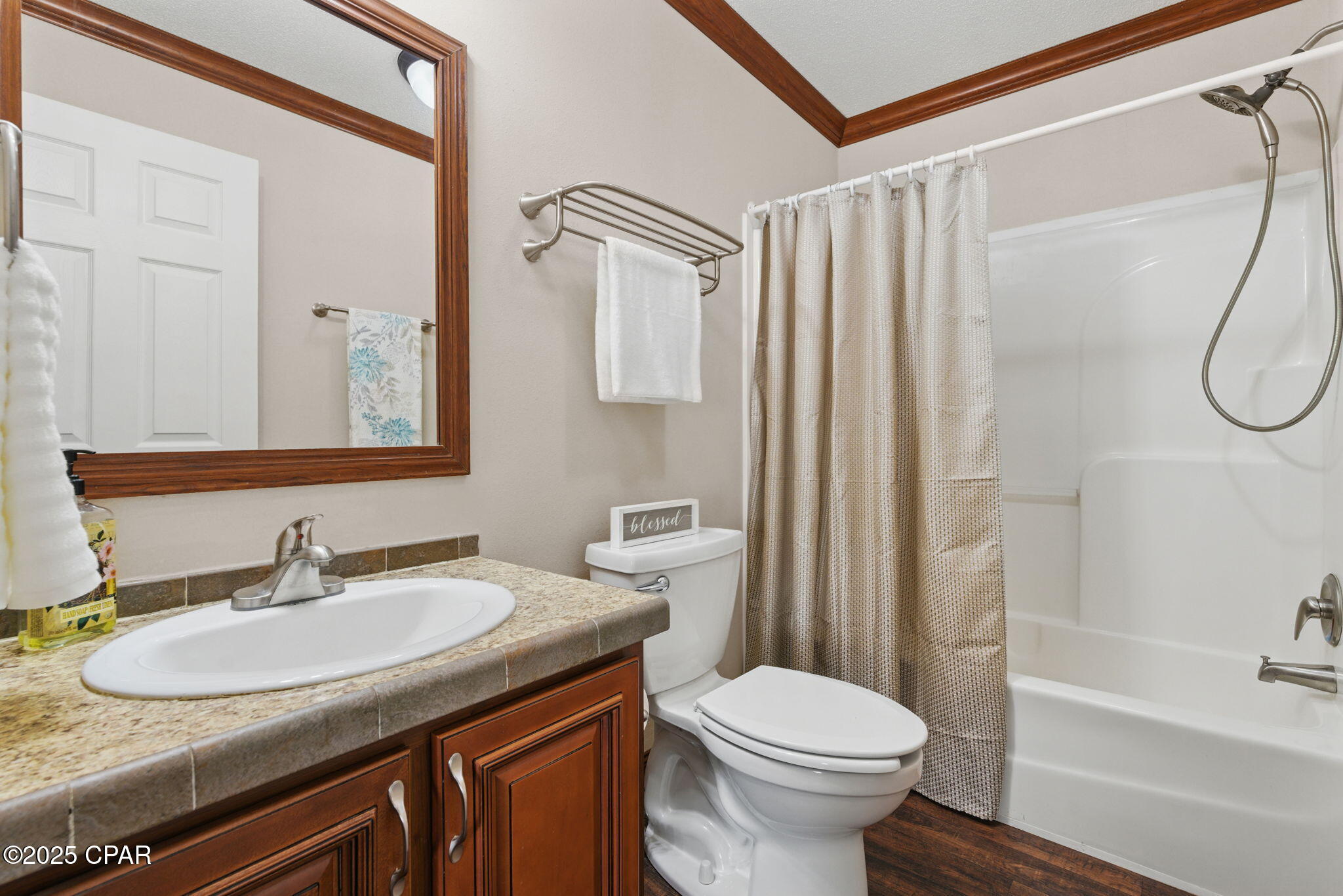 20549 Ring Road Fountain, FL 32438 - Photo 30 of 52 Gallery Image 30