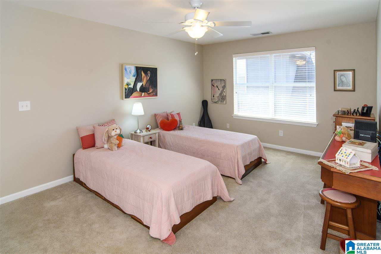 924 Talon Way Birmingham, AL 35242 - Photo 35 of 50