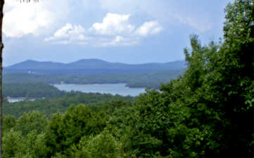 46 Chestnut Ridge Blue Ridge, GA 30513 - Photo 1 of 1 Main View
