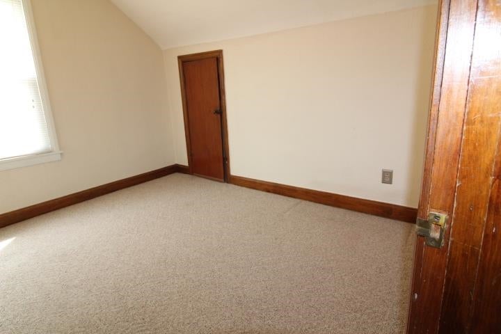 334 Locust Street Huntington, WV 25705 - Photo 23 of 28 Gallery Image 23