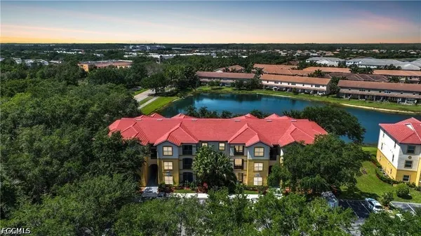 $125,000 | 11520 Villa Grand, Unit 1021, Fort Myers, FL 33913