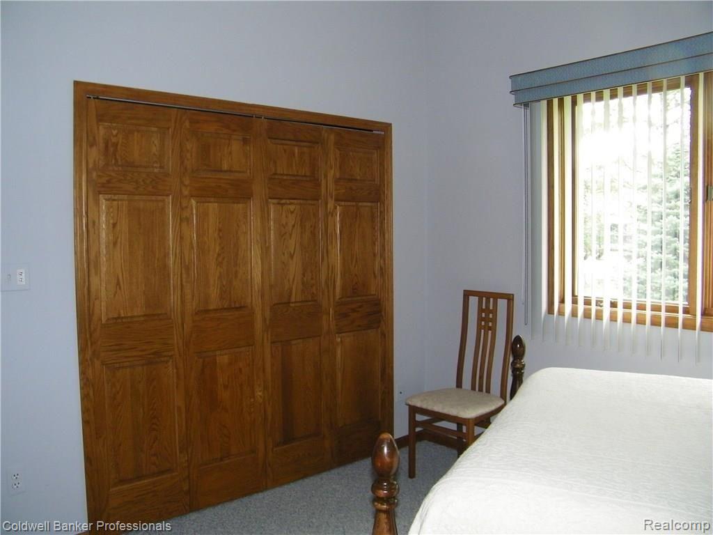 6249 Hall Road Dryden, MI 48428 - Photo 56 of 79
