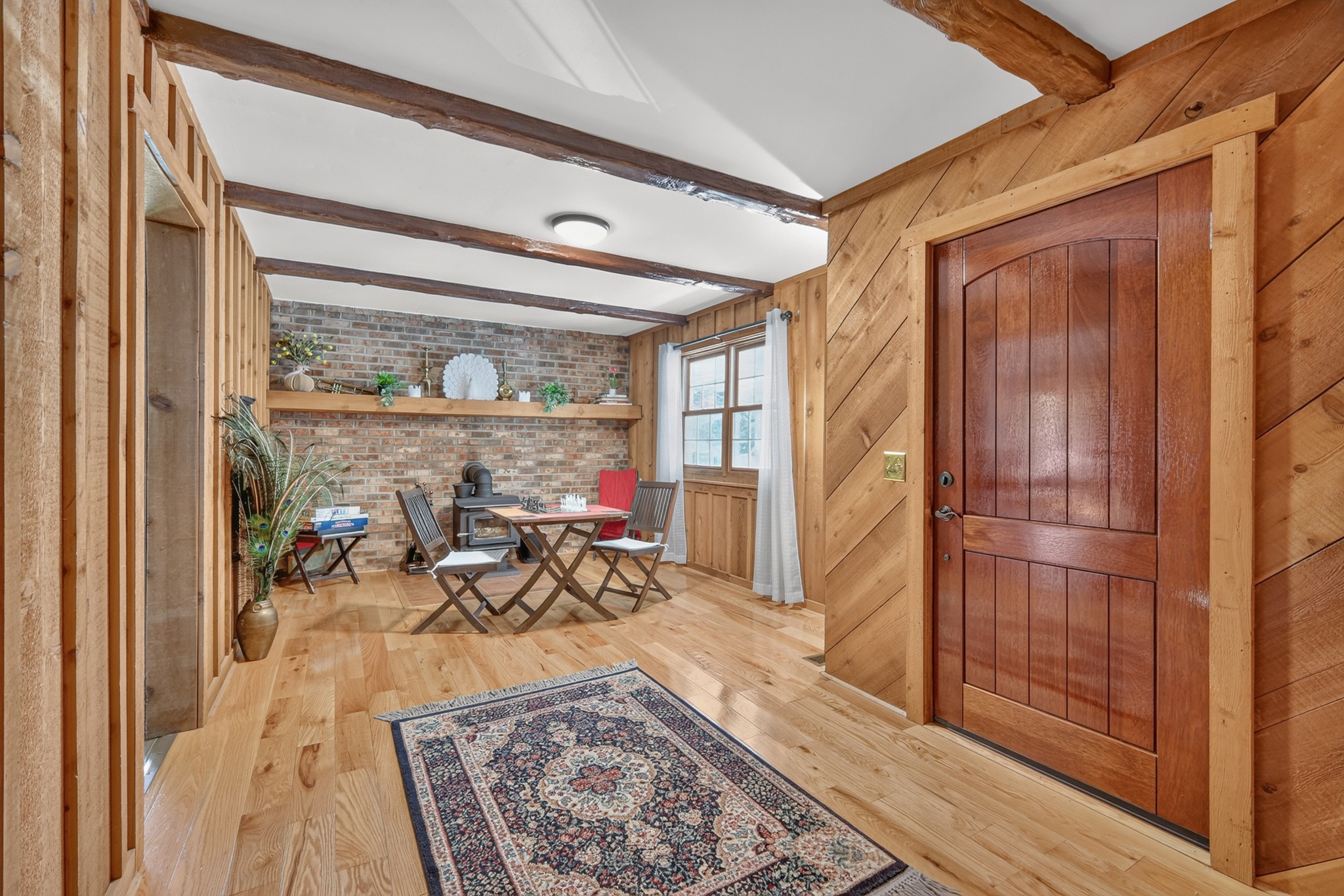 7125 Ivey Road Fairview, TN 37062 - Photo 26 of 98