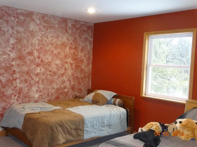 7579 Hwy 8 Rhinelander Wi 54501 Rhinelander, WI 54501 - Photo 6 of 15 Gallery Image 6