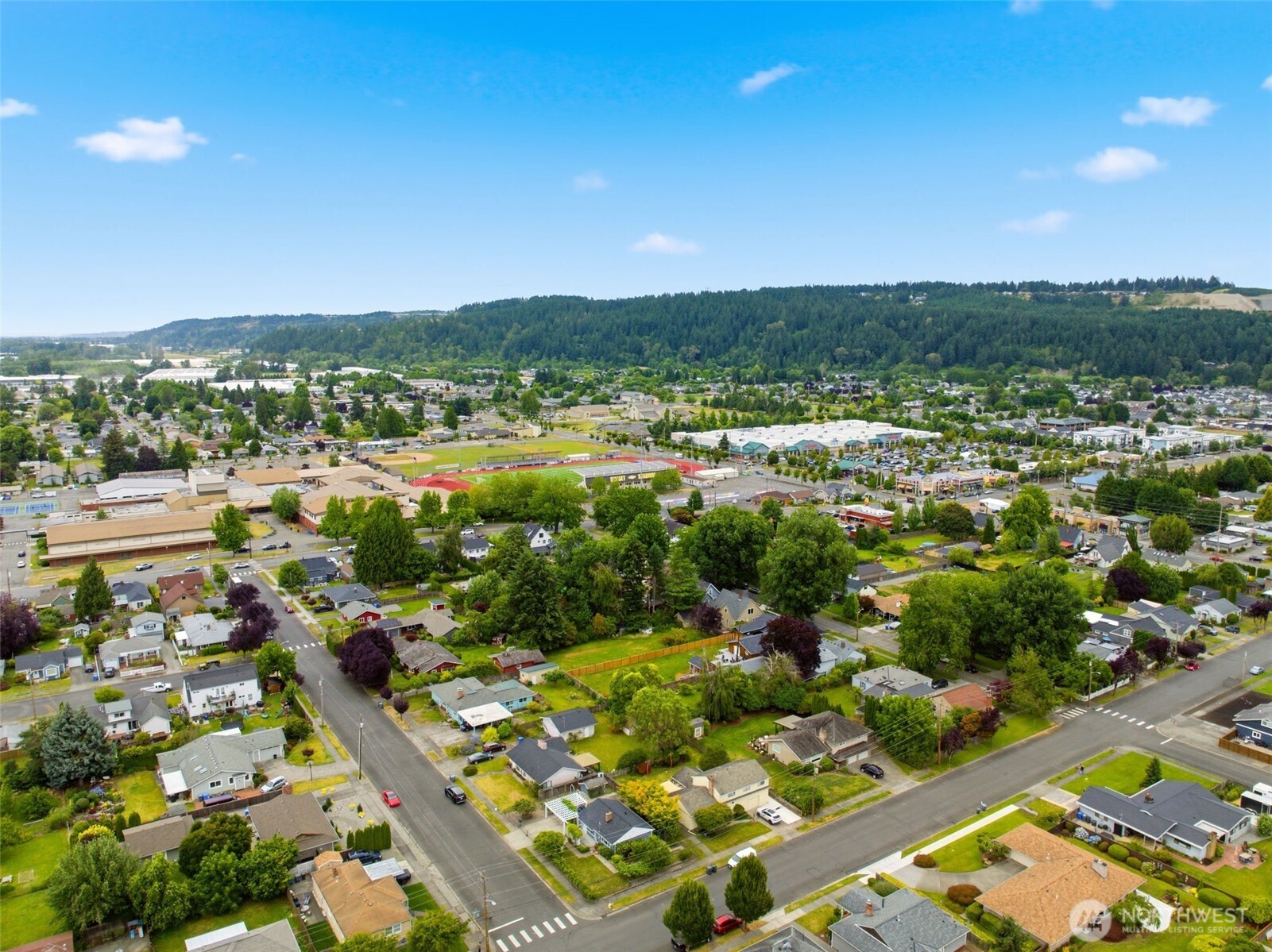 803 Bonney Avenue Sumner, WA 98390 - Photo 30 of 35