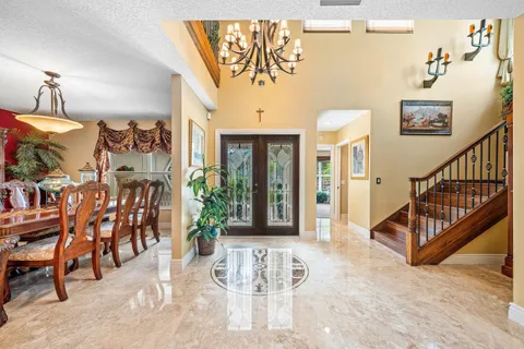$3,290,000 | 1548 Southwest 5th Avenue, Boca Raton, FL 33432
