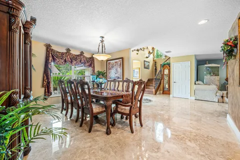$3,290,000 | 1548 Southwest 5th Avenue, Boca Raton, FL 33432