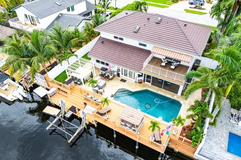 $3,290,000 | 1548 Southwest 5th Avenue, Boca Raton, FL 33432