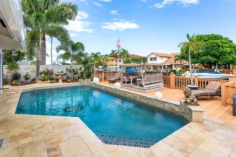 $3,290,000 | 1548 Southwest 5th Avenue, Boca Raton, FL 33432