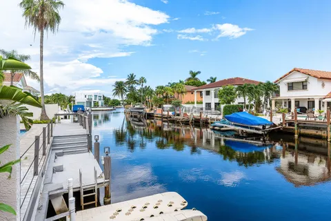 $3,290,000 | 1548 Southwest 5th Avenue, Boca Raton, FL 33432