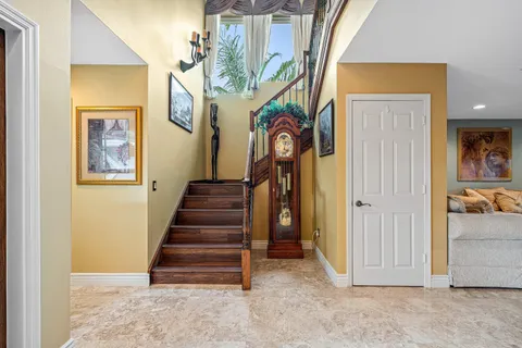 $3,290,000 | 1548 Southwest 5th Avenue, Boca Raton, FL 33432