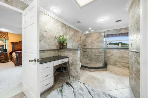 $3,290,000 | 1548 Southwest 5th Avenue, Boca Raton, FL 33432