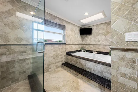 $3,290,000 | 1548 Southwest 5th Avenue, Boca Raton, FL 33432