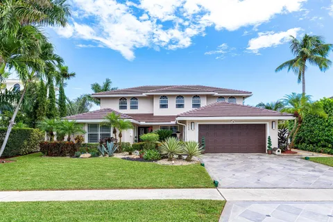 $3,290,000 | 1548 Southwest 5th Avenue, Boca Raton, FL 33432