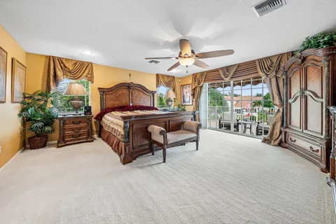 $3,290,000 | 1548 Southwest 5th Avenue, Boca Raton, FL 33432