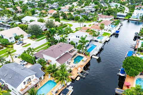 $3,290,000 | 1548 Southwest 5th Avenue, Boca Raton, FL 33432