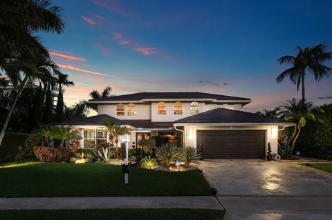 $3,290,000 | 1548 Southwest 5th Avenue, Boca Raton, FL 33432