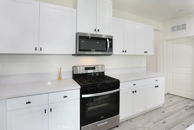 $660,000 | 4067 Summer, Corona, CA 92883