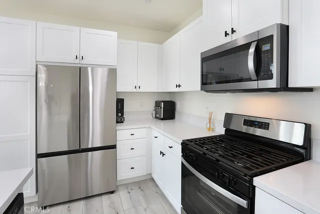 $660,000 | 4067 Summer, Corona, CA 92883