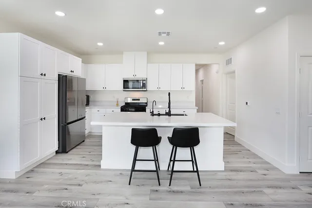 $660,000 | 4067 Summer, Corona, CA 92883