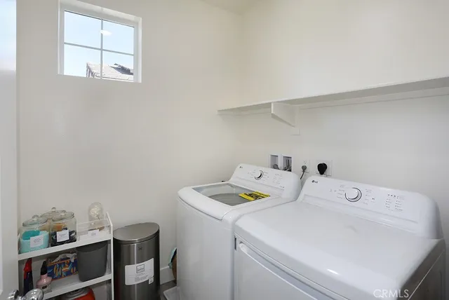 $660,000 | 4067 Summer, Corona, CA 92883