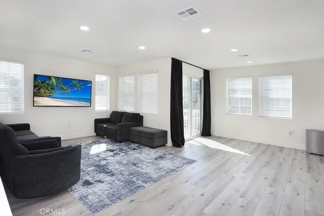 $660,000 | 4067 Summer, Corona, CA 92883