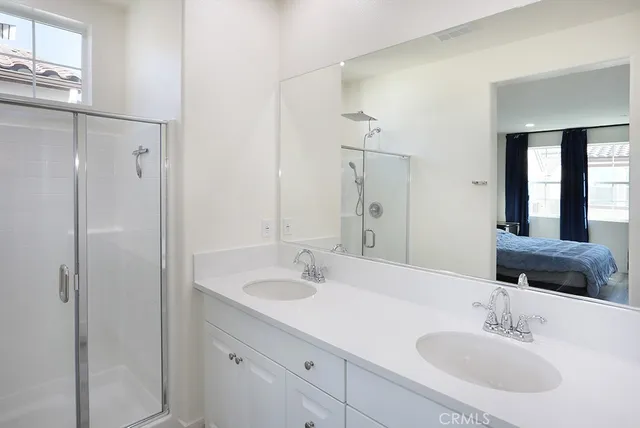 $660,000 | 4067 Summer, Corona, CA 92883