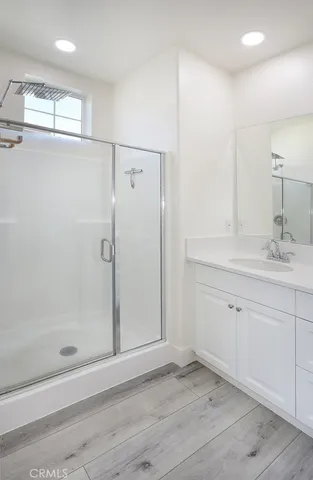 $660,000 | 4067 Summer, Corona, CA 92883