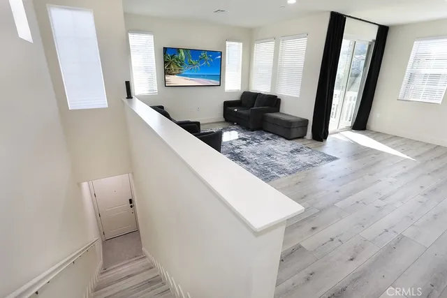 $660,000 | 4067 Summer, Corona, CA 92883