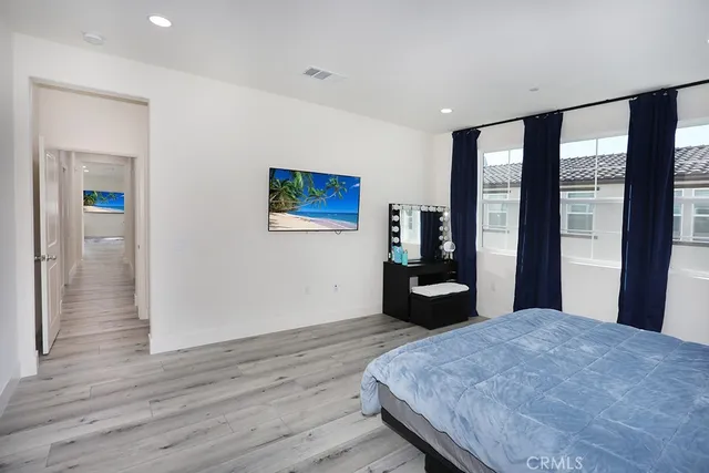 $660,000 | 4067 Summer, Corona, CA 92883