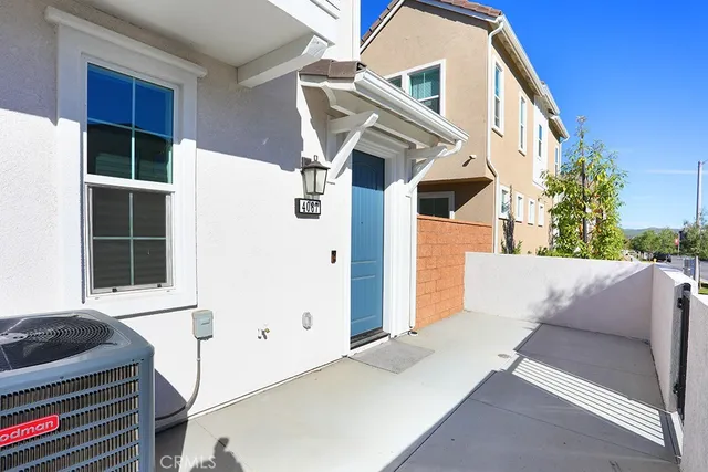 $660,000 | 4067 Summer, Corona, CA 92883